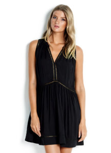 seafolly dress 2