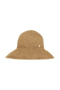 71693-HT_Natural_1