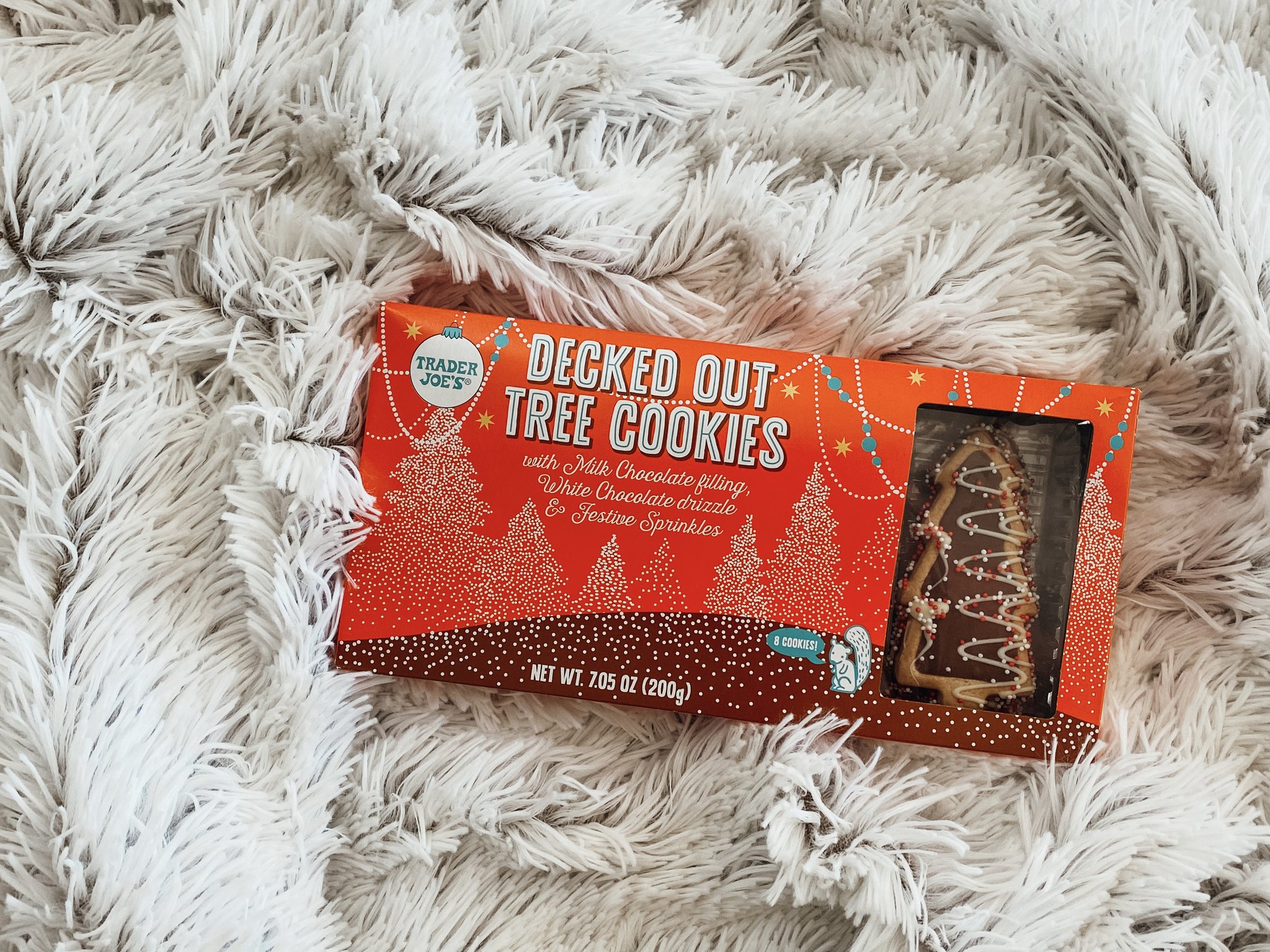 The Best Holiday Items at Trader Joe's Right Now Key Swimwear