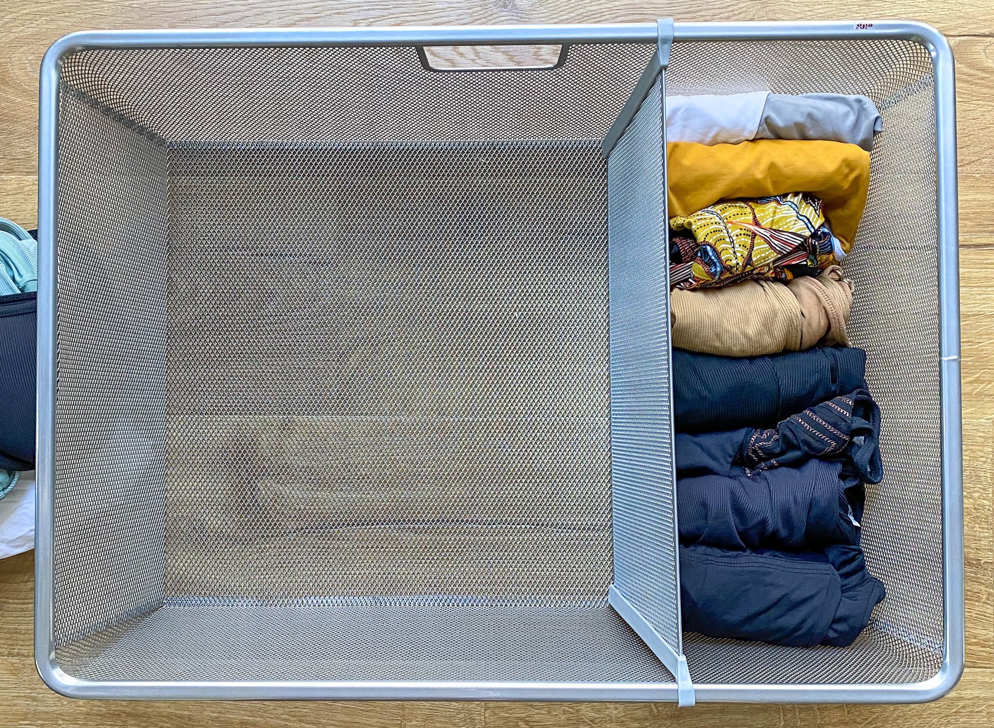 How To: Organize Your Bikini Drawer | Key Swimwear | Luxury Bikinis