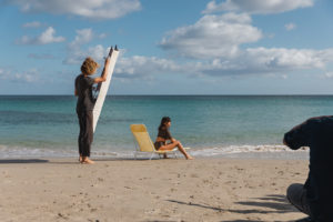 2022-12-08-Seafolly-Adelaide-BTS-49