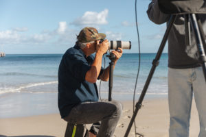 2022-12-08-Seafolly-Adelaide-BTS-39