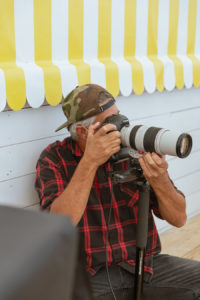 2022-12-08-Seafolly-Adelaide-BTS-367