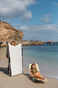 2022-12-08-Seafolly-Adelaide-BTS-53