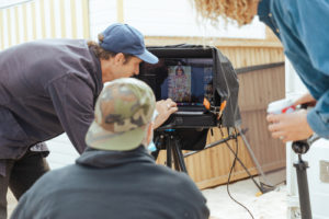 2022-12-08-Seafolly-Adelaide-BTS-311