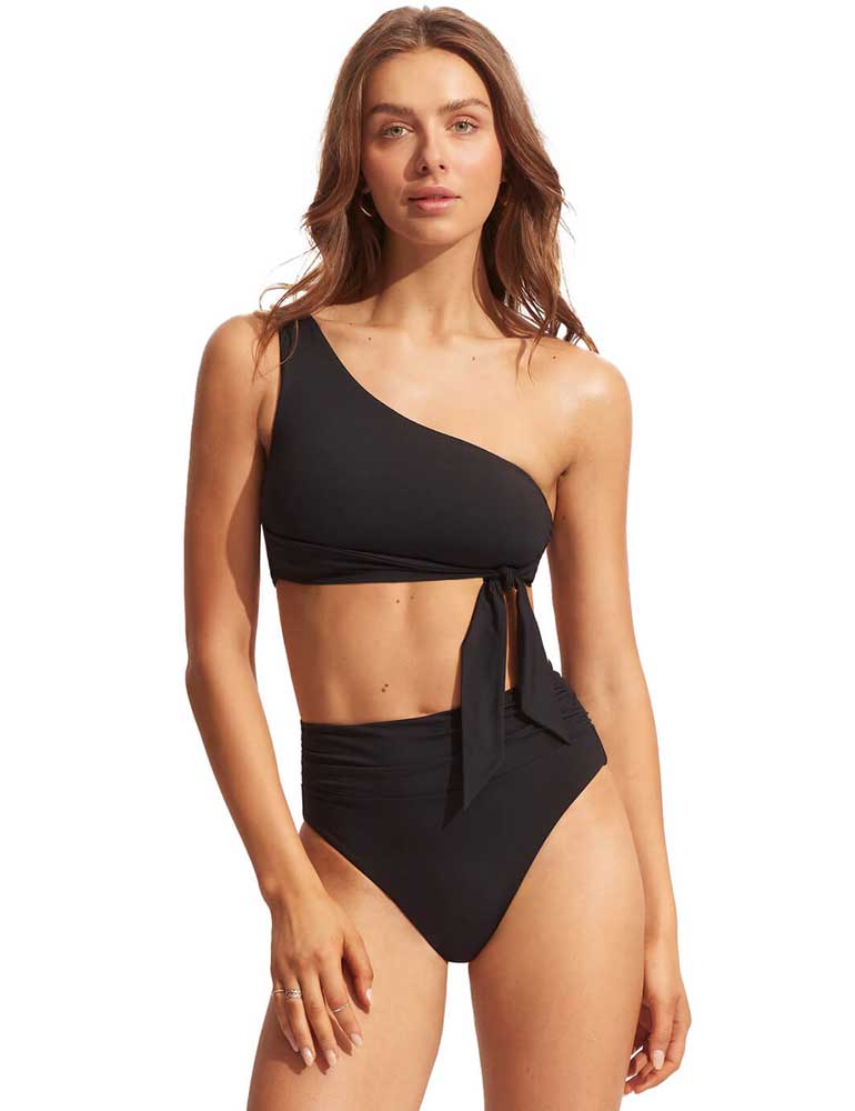 Holiday Bikinis