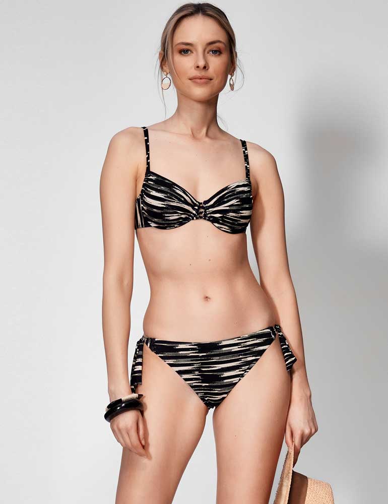Holiday Bikinis