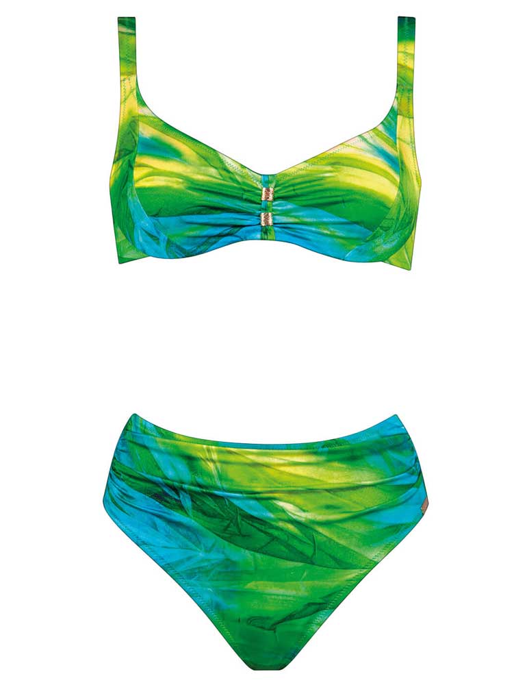 Holiday Bikini