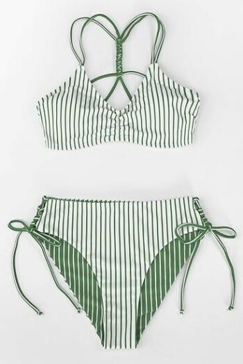 luxury bikini brands luxury bikini brands