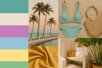 2026 KeySwimwear Trends 2026 KeySwimwear Trends