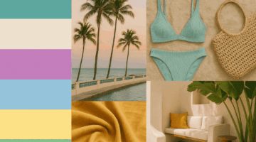 2026 KeySwimwear Trends