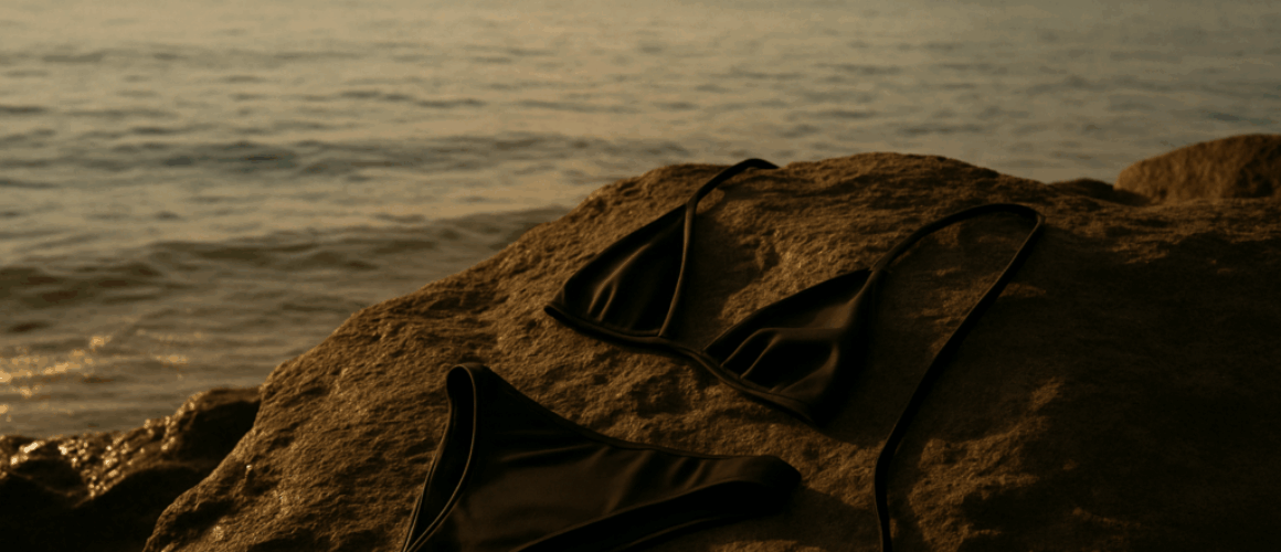 Swimwear cheeky trends 2026