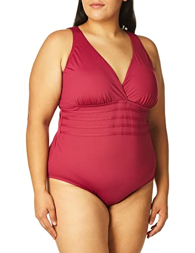 La Blanca Island Goddess how to wash swimsuits care