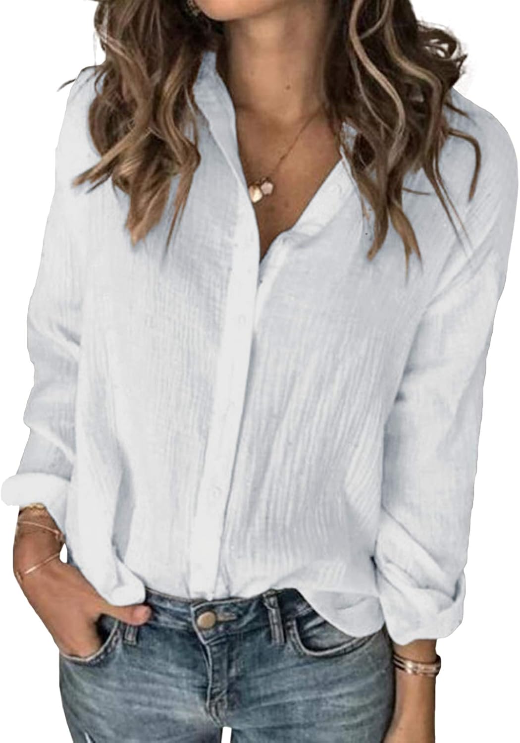 Linen shirt Amalfi Coast resort wear