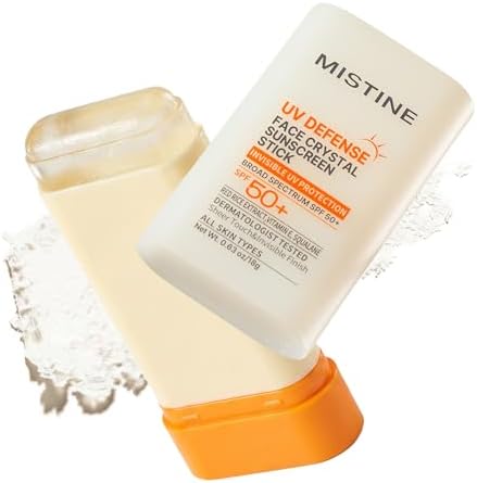 Sun Bum SPF 50 Face Cream beach club etiquette and SPF