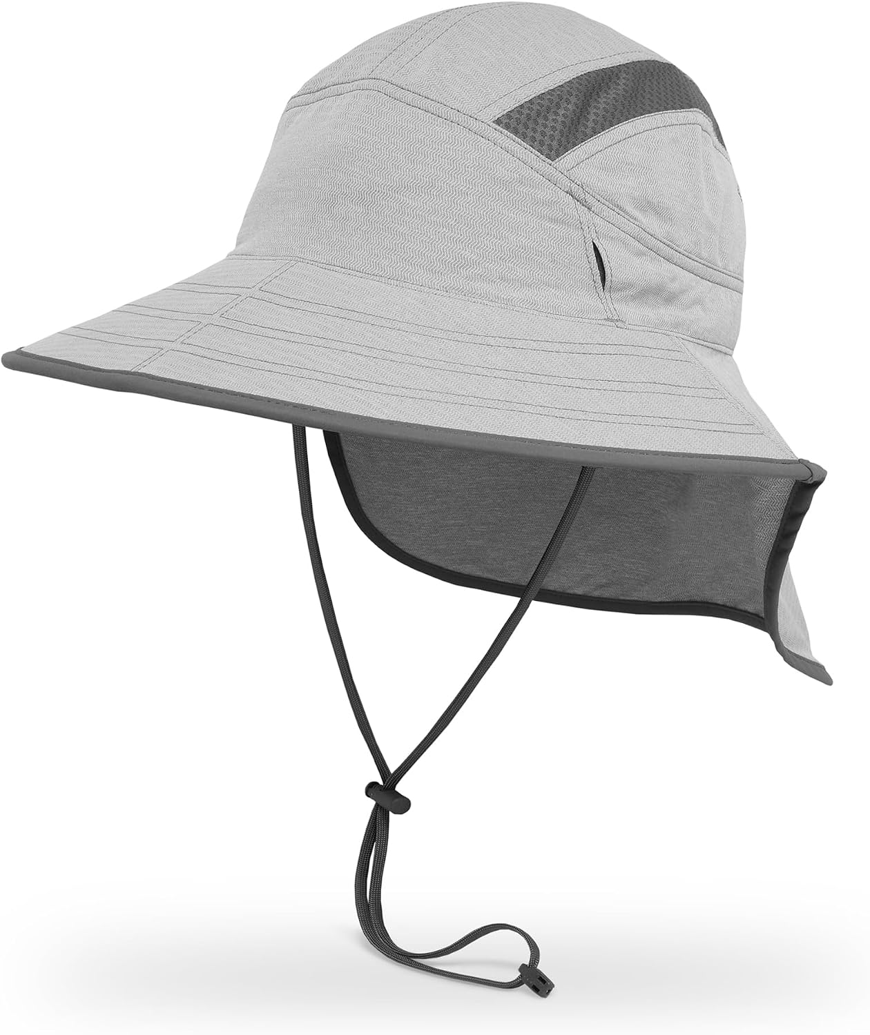 Sunday Afternoons Ultra Adventure Hat beach club etiquette and SPF
