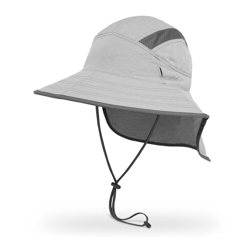 Sunday Afternoons hat Cabo packing list Amazon